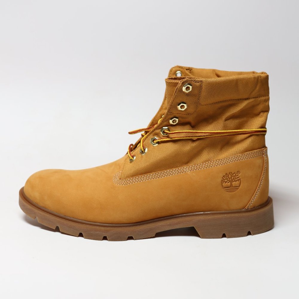 MEN'S / HOMMES TB06634A